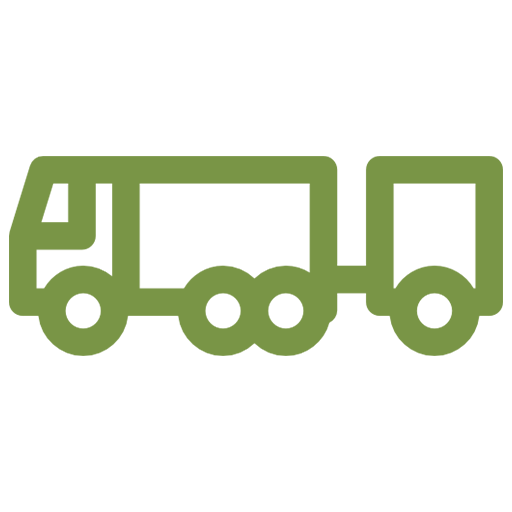 Transporte de ganado Servicios Invernarama