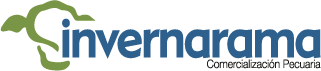invernarama